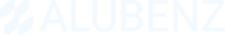 Alubenz