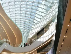 skylight-glass-m-2270