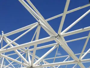 space-frame-13-m-1908