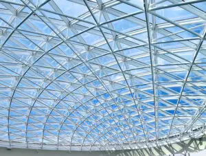 space-frame-15-m-2272