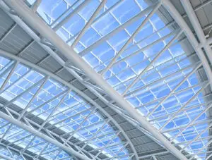 space-frame-x-m-1900