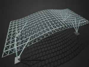 steel-space-frame-2-m-1902