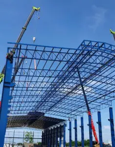 structural-steel-m-1916